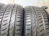ピレリ Cinturato P1 215/60R16