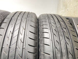 ブリヂストン ネクストリー 215/65R16
