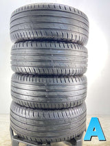 トーヨータイヤ プロクセス CF2 215/55R16