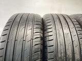 トーヨータイヤ プロクセス CF2 215/55R16