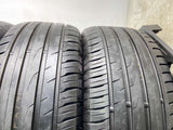 トーヨータイヤ プロクセス CF2 215/55R16
