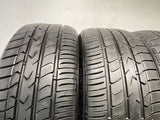 トーヨータイヤ トランパス mpZ 205/55R16