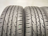 ダンロップ エナセーブ EC203 205/55R16