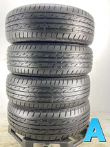 ブリヂストン ネクストリー 195/60R16