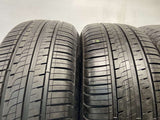 ピレリ Cinturato P6 225/60R16