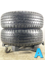 ダンロップ エナセーブ RV504 195/60R16