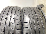 ダンロップ エナセーブ RV504 195/60R16