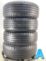 ブリヂストン エコピア NH100 205/55R16