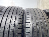ブリヂストン エコピア NH100 205/55R16