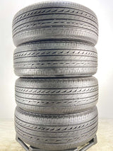 ブリヂストン レグノ GR-XI 225/60R16