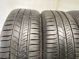 ミシュラン エナジーセイバー 205/55R16 /ヴァーレン 16x6.5 48 100-5穴