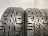 ミシュラン エナジーセイバー 205/55R16 /ボルボ純正 16x6.5 52.5 108-5穴