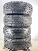 コンチネンタル コンフォートコンタクト CC6 205/55R16 /マナレイ 16x6.0 45 100-5穴