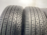 コンチネンタル コンフォートコンタクト CC6 205/55R16 /マナレイ 16x6.0 45 100-5穴
