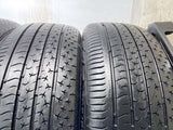 コンチネンタル コンフォートコンタクト CC6 205/55R16 /マナレイ 16x6.0 45 100-5穴