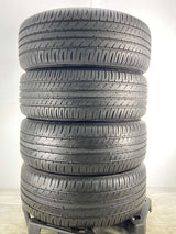 トーヨータイヤ ナノエナジー3 プラス 205/55R16 /スバル純正 16x6.5 55 100-5穴