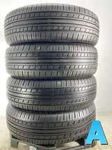 ヨコハマ エコス ES31 195/60R16