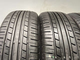 ヨコハマ エコス ES31 195/60R16