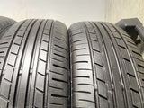 ヨコハマ エコス ES31 195/60R16