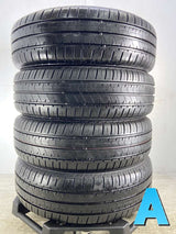 ブリヂストン エコピア NH100 RV 195/60R16