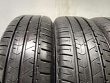 ブリヂストン エコピア NH100 RV 195/60R16