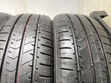 ブリヂストン エコピア NH100 RV 195/60R16