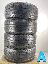 ヨコハマ S.drive 205/50R16 4本