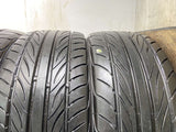 ヨコハマ S.drive 205/50R16 4本