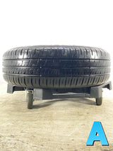 ダンロップ エナセーブEC204 175/60R16 1本