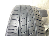 ブリヂストン エコピアNH100C 175/60R16 1本