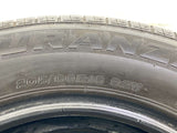 ブリヂストン トランザ ER33 205/60R16 2本