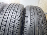 ダンロップ エナセーブ EC300+ 215/70R16 4本