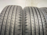 ブリヂストン トランザT005 205/65R16 4本