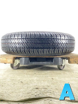 ブリヂストン デューラー H/T 684-2 175/80R16 1本