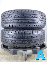 ブリヂストン ネクストリー 215/60R16 2本