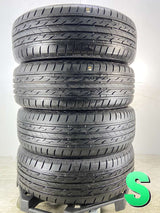 ブリヂストン ネクストリー 215/60R16 4本