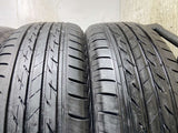 ブリヂストン ネクストリー 215/60R16 4本