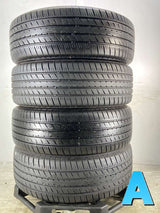 ブリヂストン トランザ ER33 205/60R16 4本