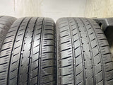 ブリヂストン トランザ ER33 205/60R16 4本