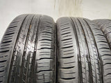ダンロップ エナセーブ EC300+ 195/65R16 4本