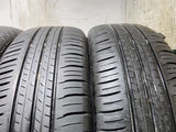 ダンロップ エナセーブ EC300+ 195/65R16 4本