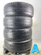 グッドイヤー イーグル LS2000ハイブリッド2 205/55R16 4本