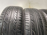 グッドイヤー イーグル LS2000ハイブリッド2 205/55R16 4本