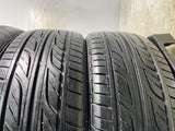 グッドイヤー イーグル LS2000ハイブリッド2 205/55R16 4本