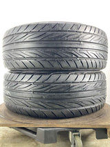 ヨコハマ DNA S ドライブ 195/55R16 2本