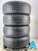 ヨコハマ エコス ES31 205/55R16 4本