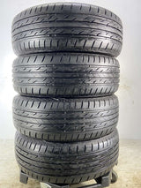 ブリヂストン ネクストリー 215/60R16 4本