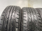 ブリヂストン ネクストリー 215/60R16 4本
