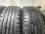 ブリヂストン ネクストリー 215/60R16 4本