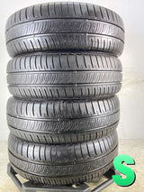 ダンロップ エナセーブ RV505 195/60R16 4本